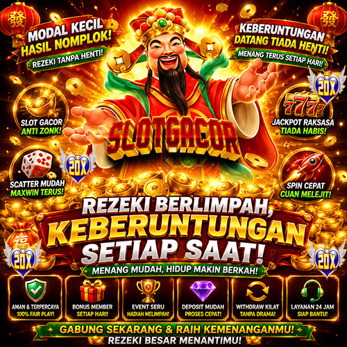 HATI-HATI PHISING